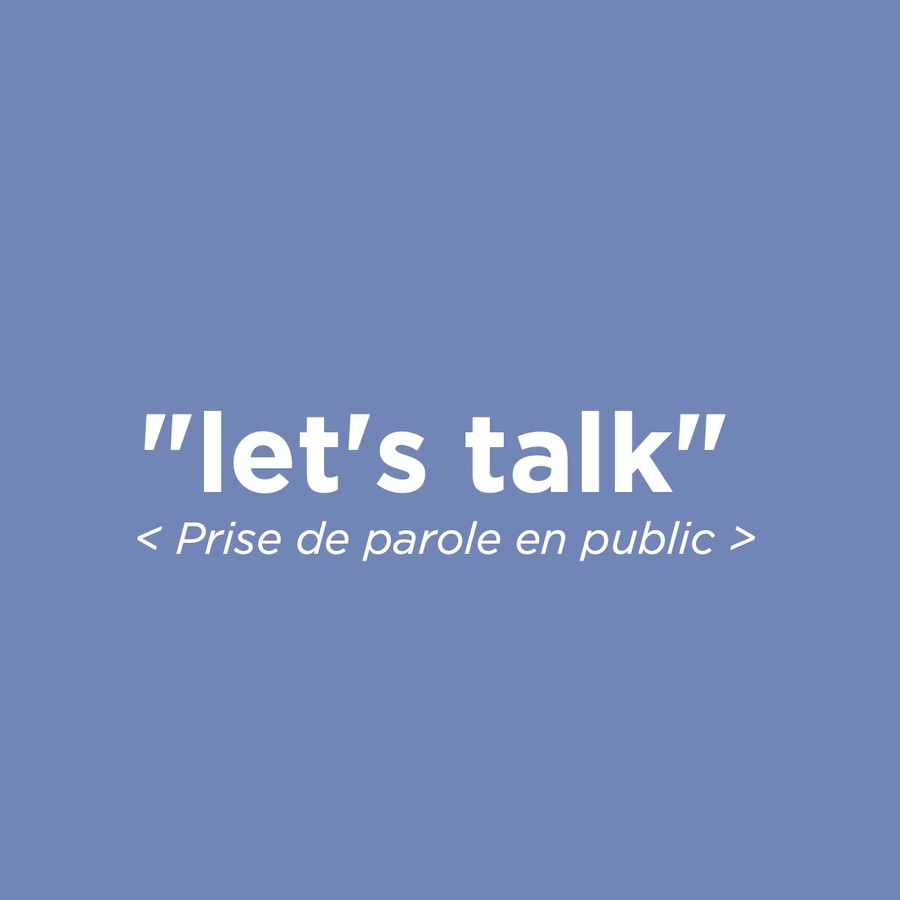 CAEN : 