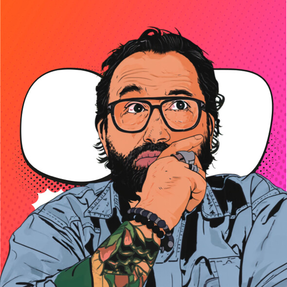 Mes podcasts