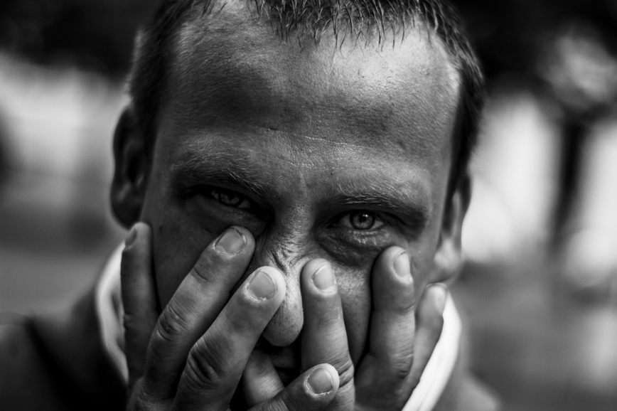 Caractérologie & techniques de vente Caractérologie & techniques de vente