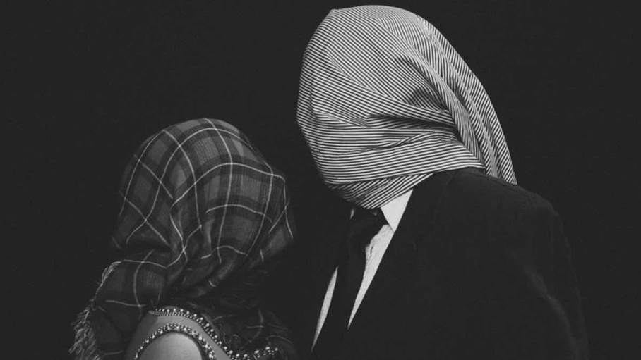 Caractérologie & incentive, team building Caractérologie & incentive, team building