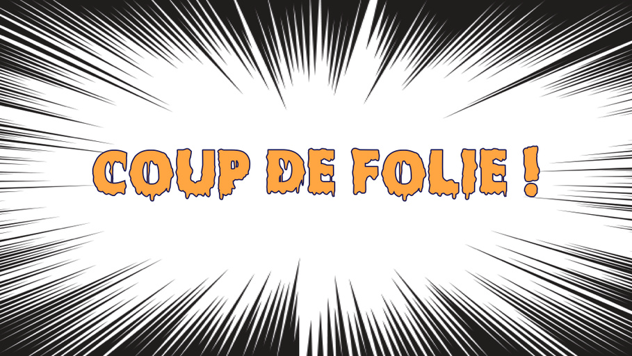 Vivre en une expérience en groupe, team building
