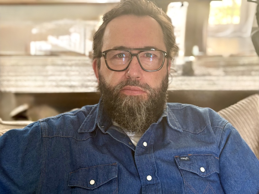 đ§ ET SI NOUS PENSIONS (ENFIN) AU BIEN-ĂTRE DES DIRIGEANT.ES ? đ§ ET SI NOUS PENSIONS (ENFIN) AU BIEN-ĂTRE DES DIRIGEANT.ES ?