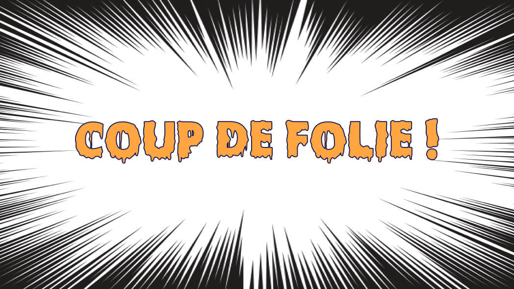 Vivre en une expérience en groupe, team building
