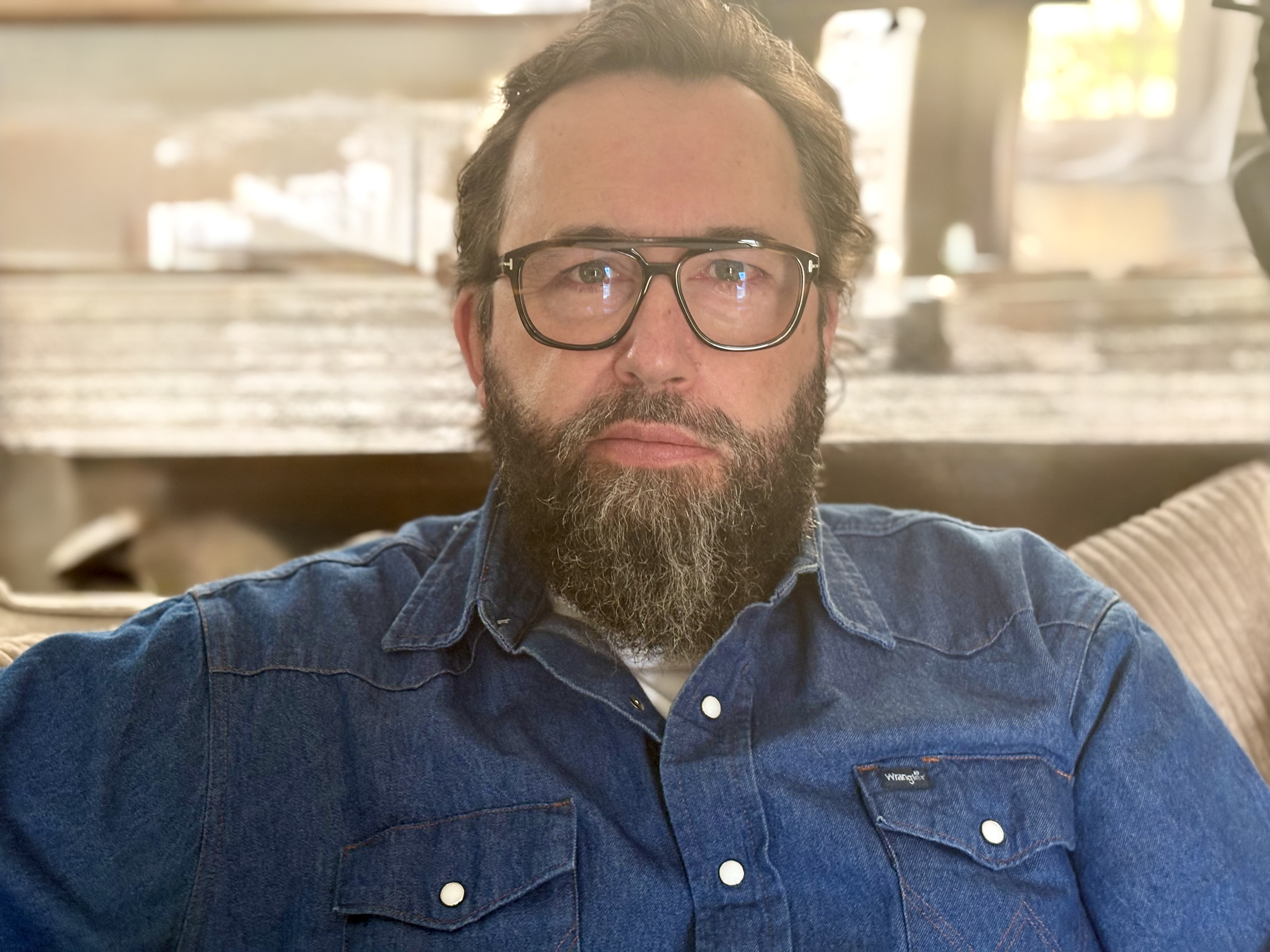 🧭 ET SI NOUS PENSIONS (ENFIN) AU BIEN-ÊTRE DES DIRIGEANT.ES ?