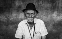 Caractérologie &amp; savoir-faire relationnel