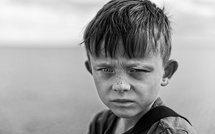 Caractérologie &amp; développement personnel