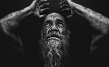 Caractérologie &amp; management d'équipe