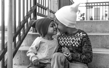 Quelques ouvrages à découvrir, bibliographie