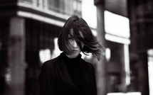 Définition initiale de la caractérologie