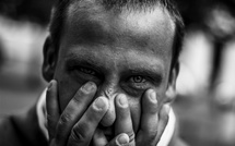 Caractérologie &amp; techniques de vente