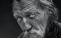 Les fondements scientifiques de la caractérologie