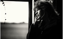 René Le Senne, fondateur de la caractérologie française