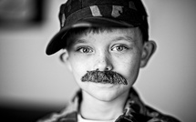 Le caractère selon la caractérologie