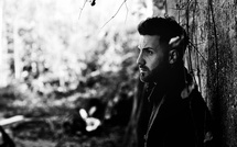 Les fondements de la connaissance des caractères