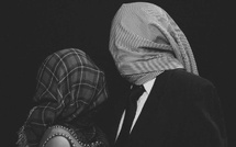 Caractérologie &amp; incentive, team building