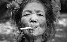 Caractérologie &amp; gestion de crise