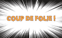 Vivre en une expérience en groupe, team building