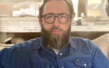 🧭 ET SI NOUS PENSIONS (ENFIN) AU BIEN-ÊTRE DES DIRIGEANT.ES ?