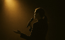 🗣️(formation/coaching) "L'art du pitch"