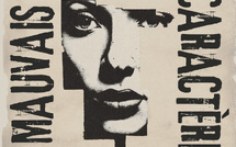 "LA MAISON DE LA CARACTÉROLOGIE"