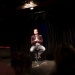 Impro - Le Point Virgule - septembre 2007