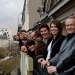 lm_20071211_173437_fr_paris_entendu_commande_