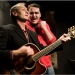 Chant - diverses salles - 2008