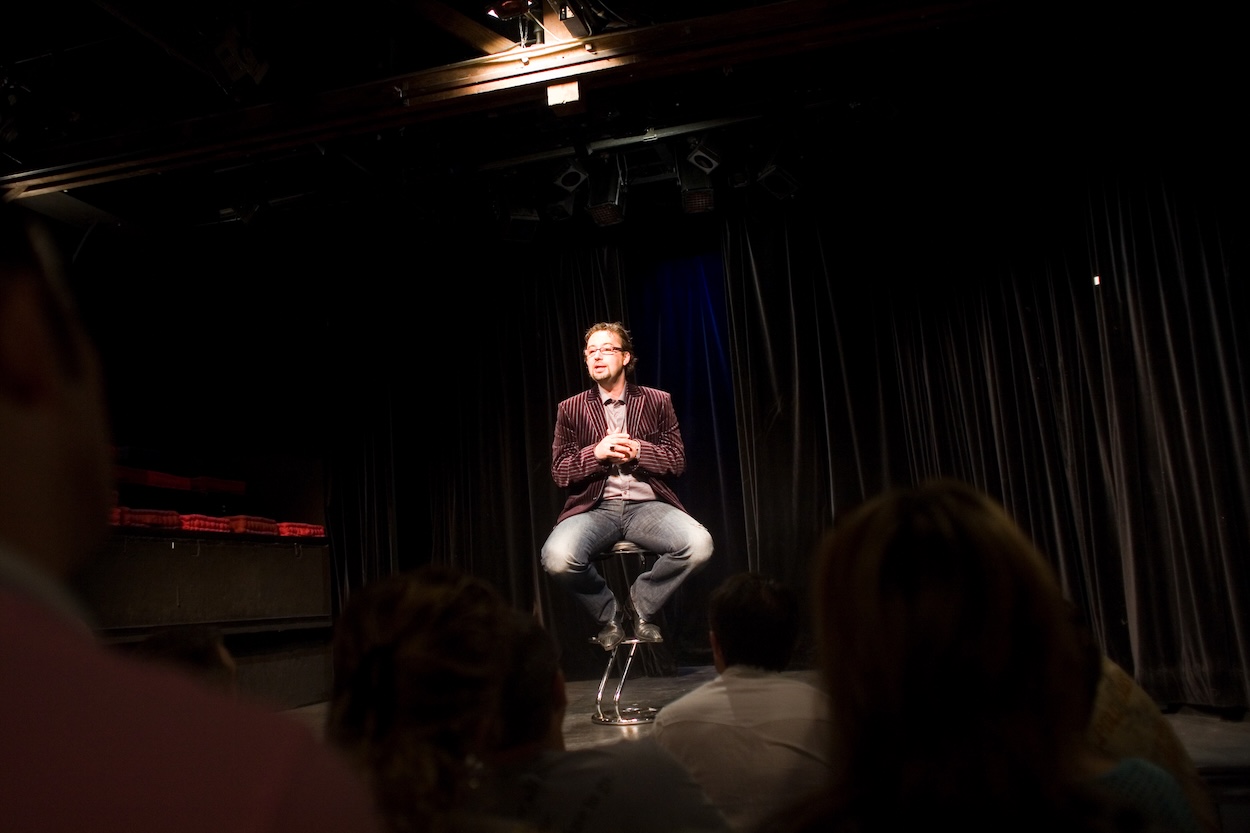 lm_20070917_094912_fr_paris_commande_entendu_ lm_20070917_094912_fr_paris_commande_entendu_