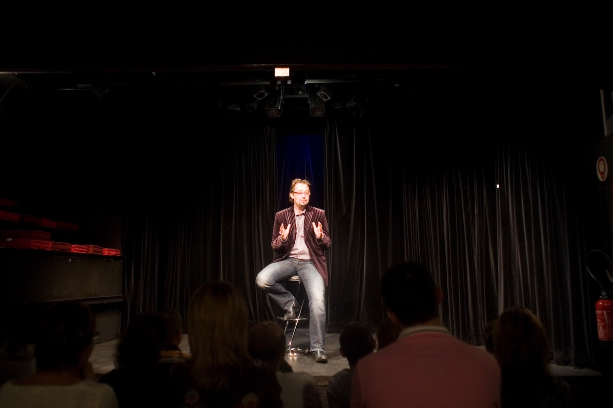 lm_20070917_095009_fr_paris_commande_entendu_ lm_20070917_095009_fr_paris_commande_entendu_