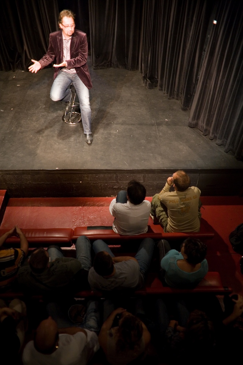 lm_20070917_095130_fr_paris_commande_entendu_ lm_20070917_095130_fr_paris_commande_entendu_