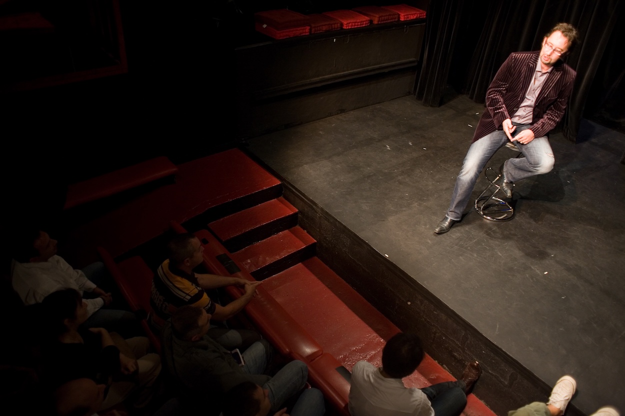 lm_20070917_095249_fr_paris_commande_entendu_ lm_20070917_095249_fr_paris_commande_entendu_