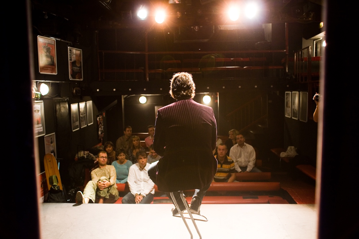 lm_20070917_095523_fr_paris_commande_entendu_ lm_20070917_095523_fr_paris_commande_entendu_