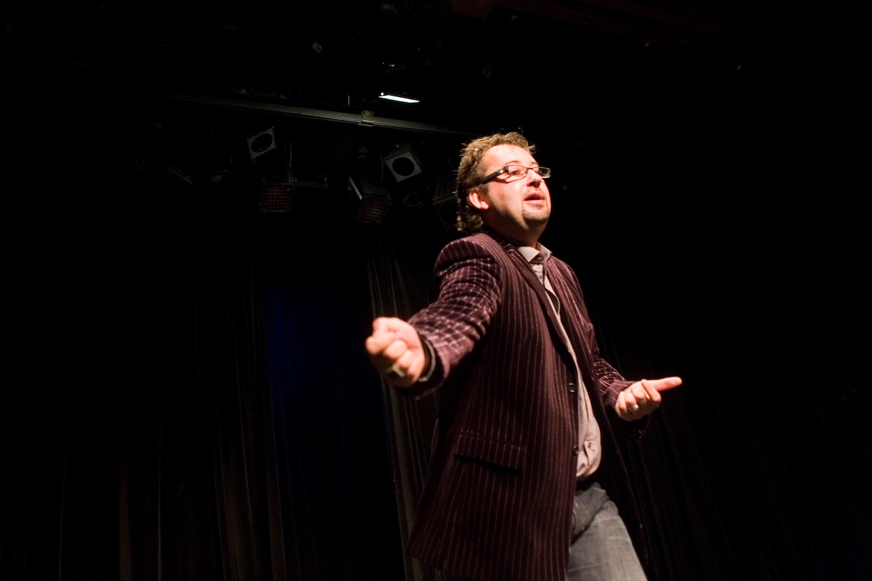 lm_20070917_100711_fr_paris_commande_entendu_ lm_20070917_100711_fr_paris_commande_entendu_