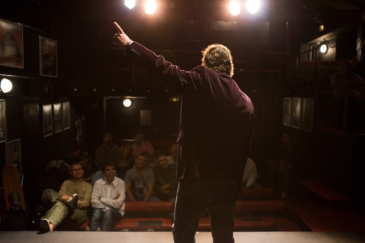 lm_20070917_100820_fr_paris_commande_entendu_ lm_20070917_100820_fr_paris_commande_entendu_