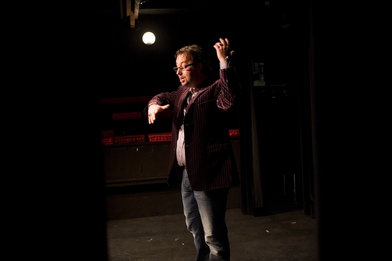 lm_20070917_100939_fr_paris_commande_entendu_ lm_20070917_100939_fr_paris_commande_entendu_