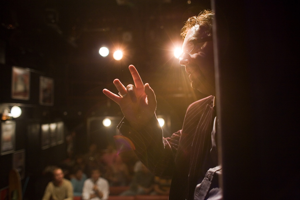 lm_20070917_103146_fr_paris_commande_entendu_ lm_20070917_103146_fr_paris_commande_entendu_