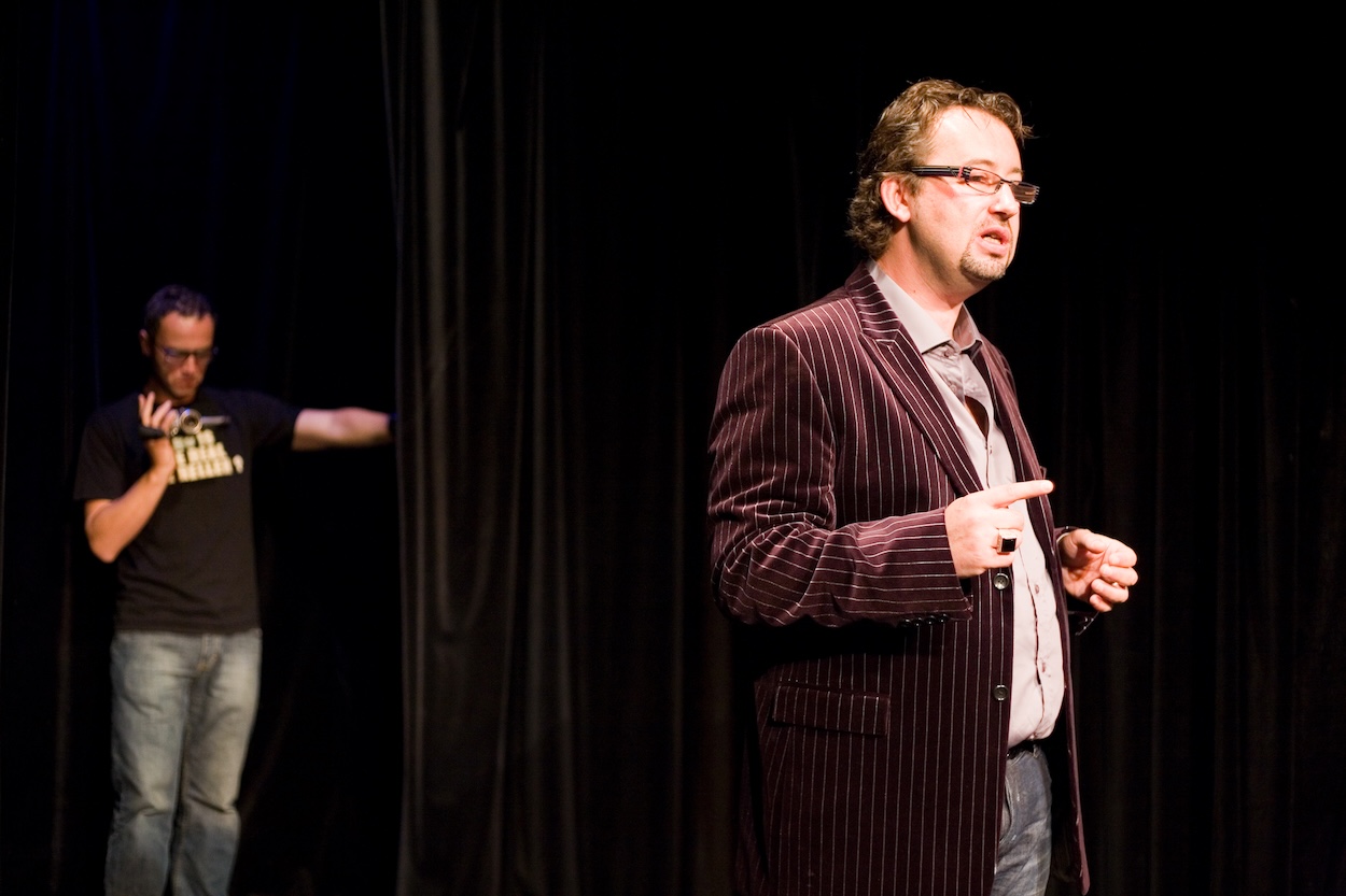 lm_20070917_101812_fr_paris_commande_entendu_ lm_20070917_101812_fr_paris_commande_entendu_