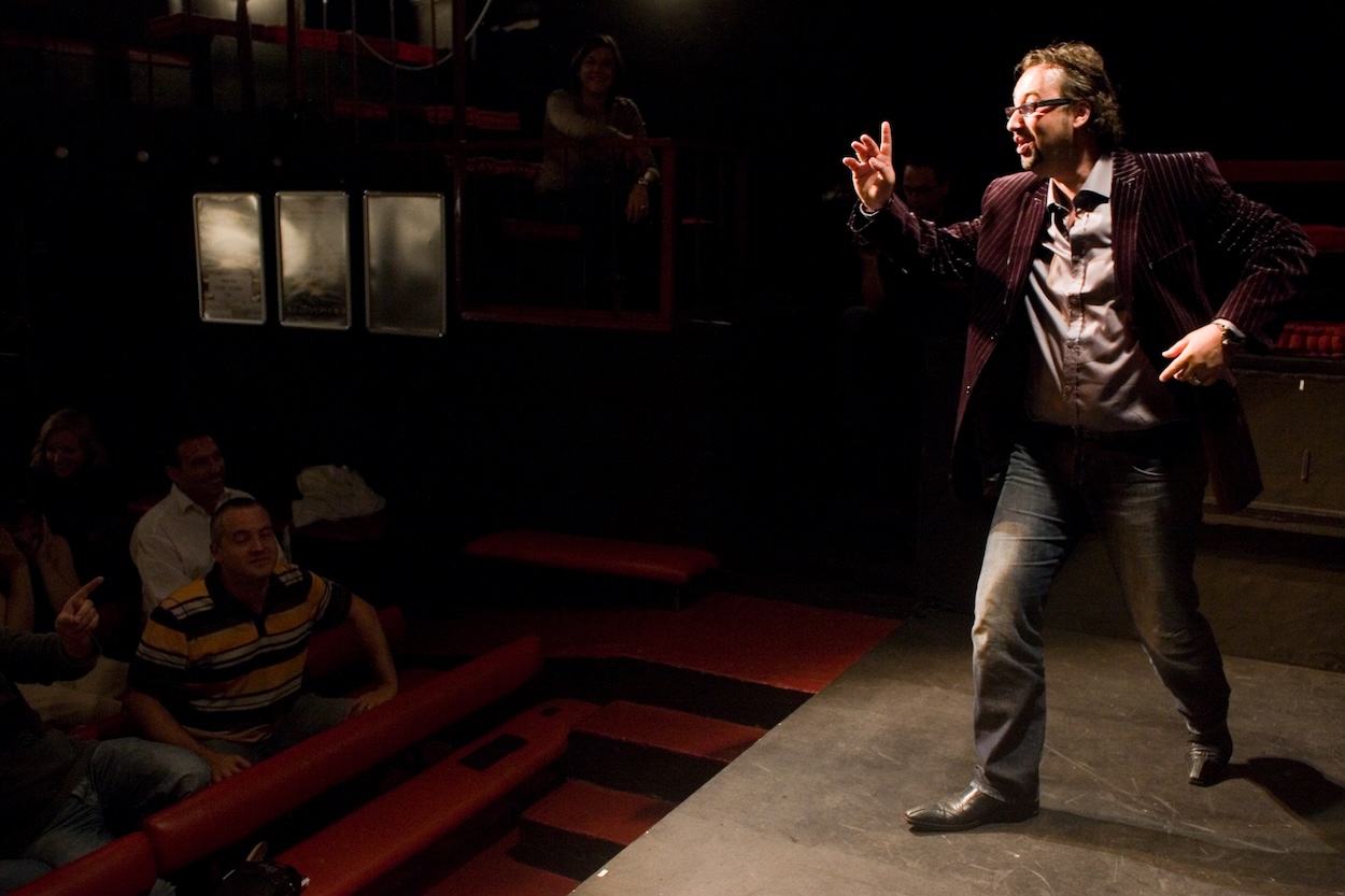 lm_20070917_101109_fr_paris_commande_entendu_ lm_20070917_101109_fr_paris_commande_entendu_