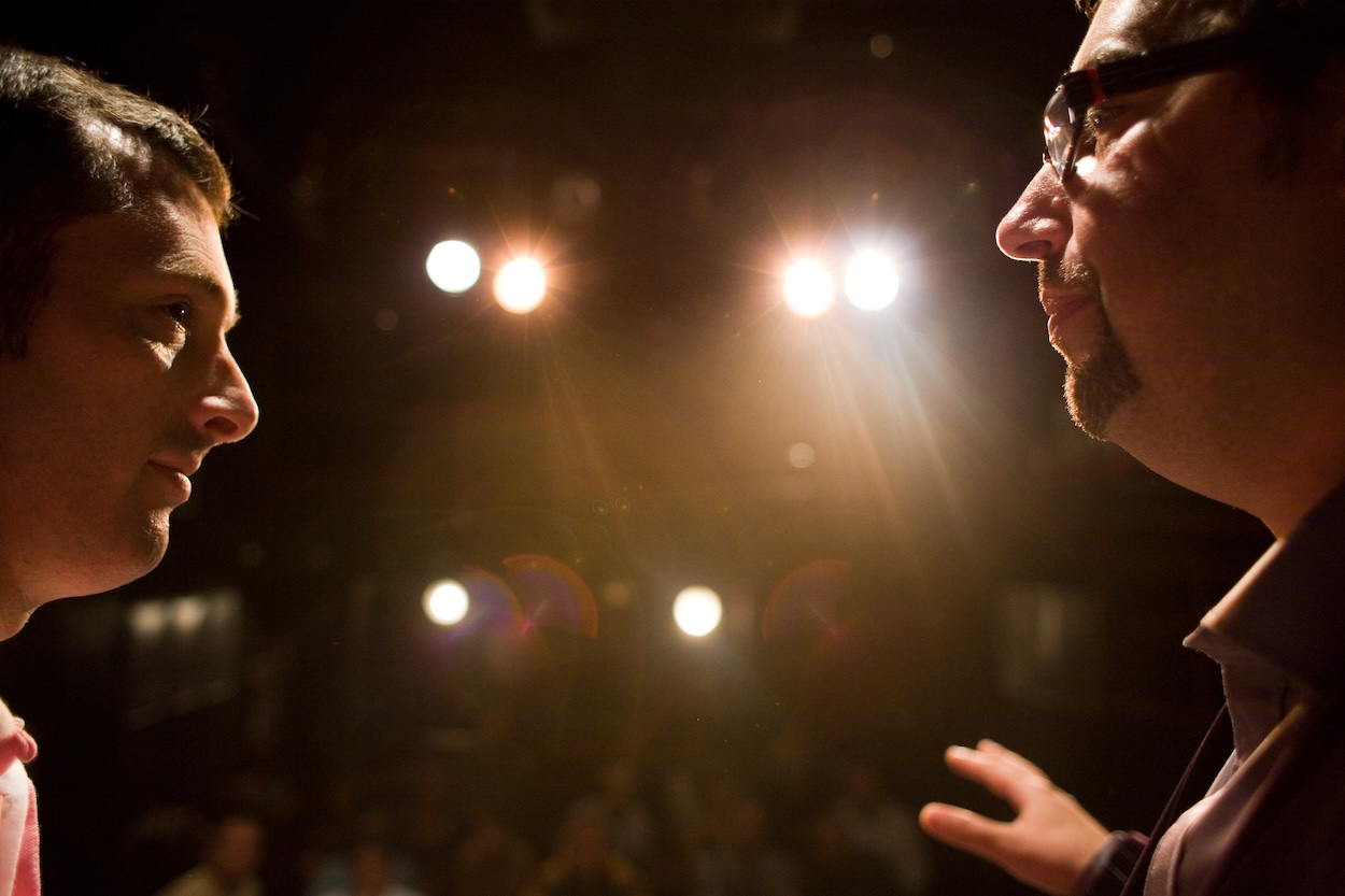 lm_20070917_104503_fr_paris_commande_entendu_ lm_20070917_104503_fr_paris_commande_entendu_