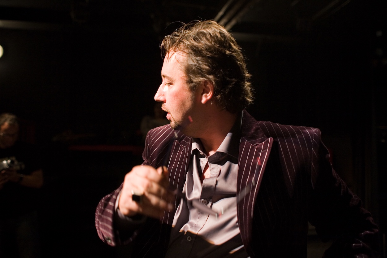 lm_20070917_110224_fr_paris_commande_entendu_ lm_20070917_110224_fr_paris_commande_entendu_