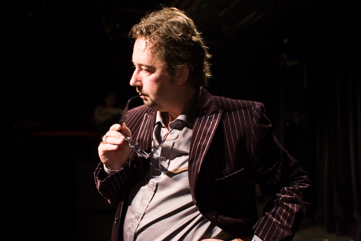 lm_20070917_110226_fr_paris_commande_entendu_ lm_20070917_110226_fr_paris_commande_entendu_