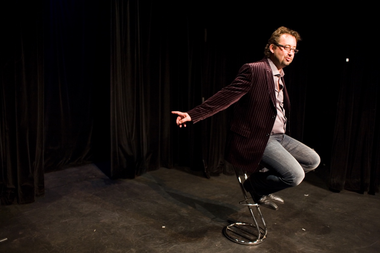 lm_20070917_122238_fr_paris_commande_entendu_ lm_20070917_122238_fr_paris_commande_entendu_