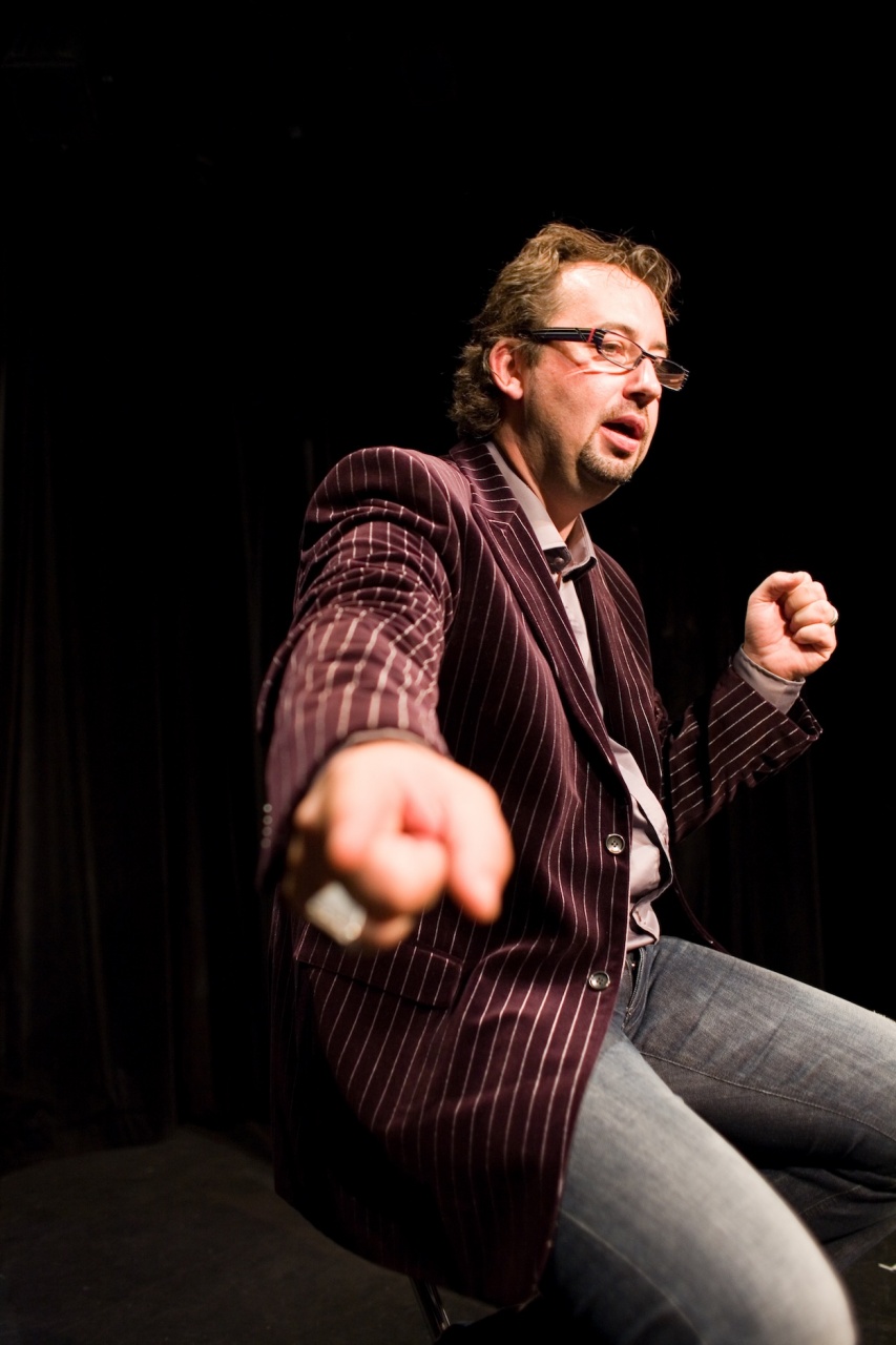 lm_20070917_114518_fr_paris_commande_entendu_ lm_20070917_114518_fr_paris_commande_entendu_