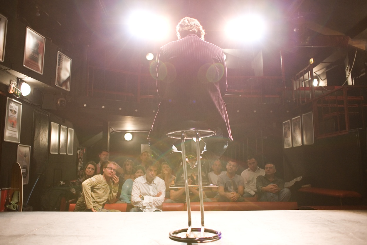 lm_20070917_114220_fr_paris_commande_entendu_ lm_20070917_114220_fr_paris_commande_entendu_