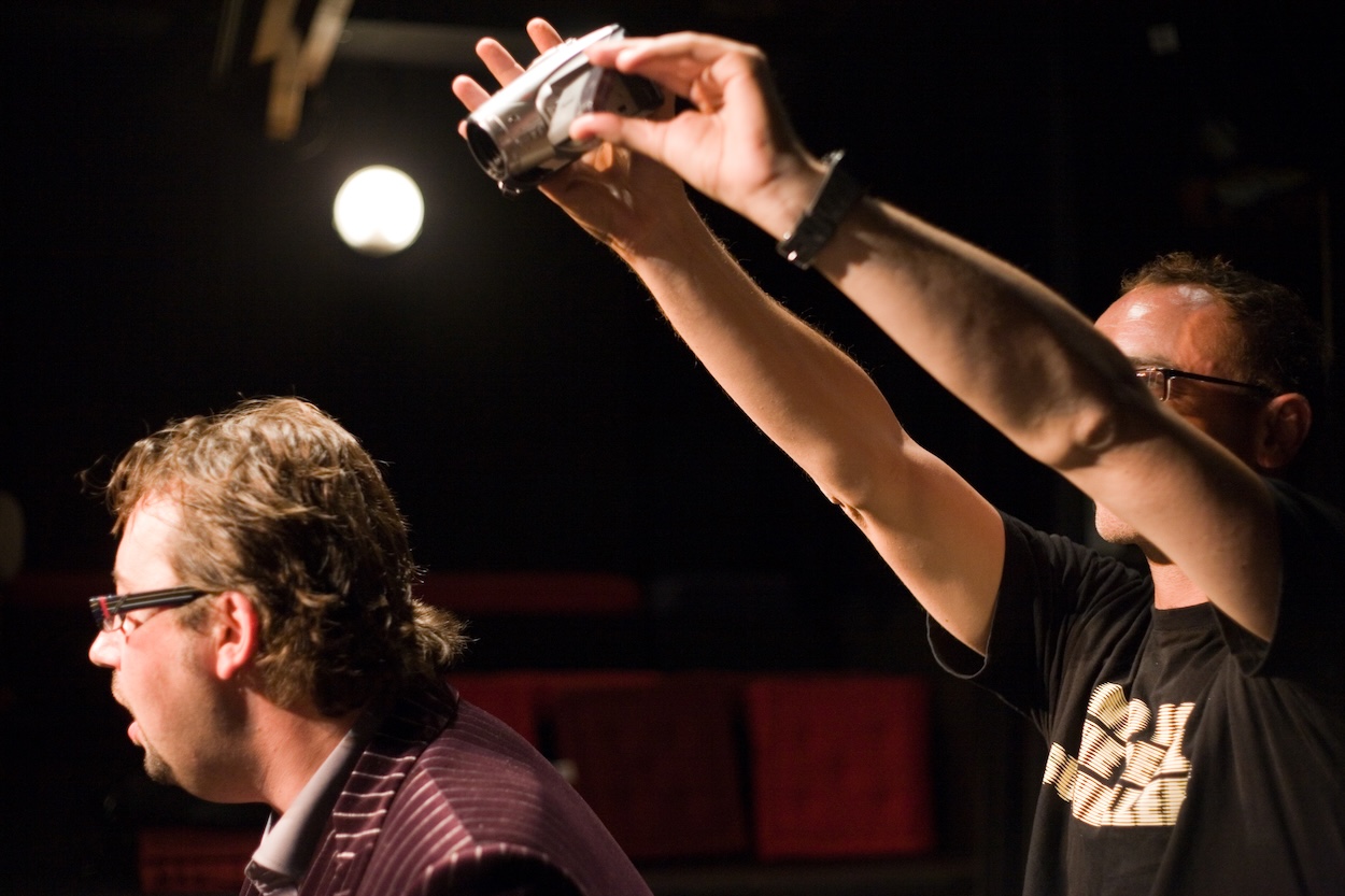 lm_20070917_112047_fr_paris_commande_entendu_ lm_20070917_112047_fr_paris_commande_entendu_