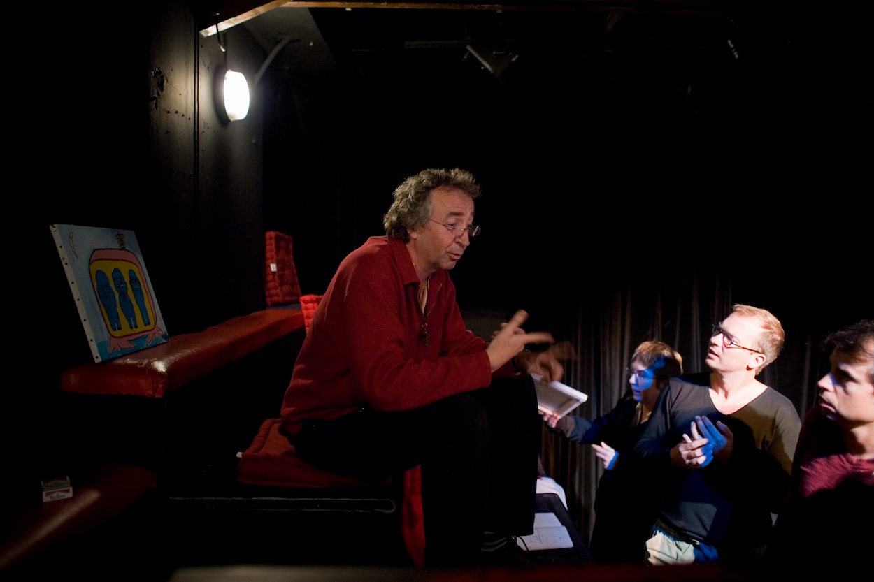 lm_20070918_162200_fr_paris_commande_entendu_ lm_20070918_162200_fr_paris_commande_entendu_