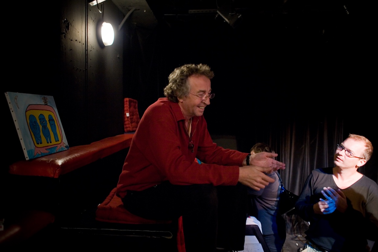 lm_20070918_162153_fr_paris_commande_entendu_ lm_20070918_162153_fr_paris_commande_entendu_