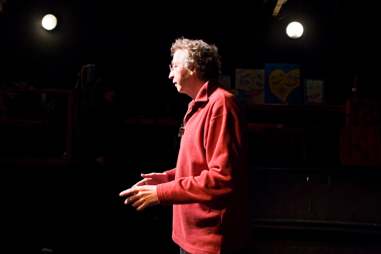 lm_20070918_155449_fr_paris_commande_entendu_ lm_20070918_155449_fr_paris_commande_entendu_