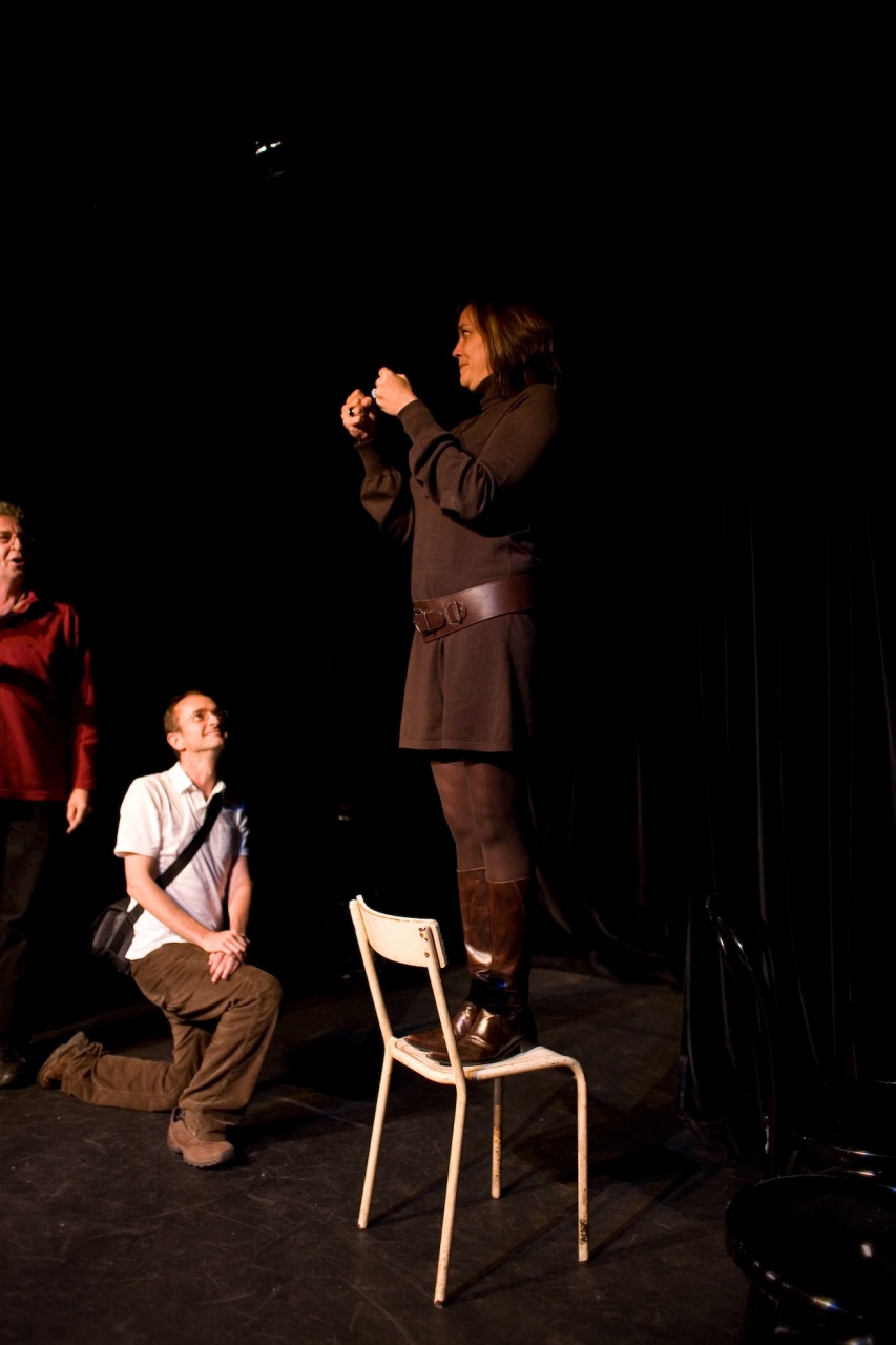 lm_20070918_155225_fr_paris_commande_entendu_ lm_20070918_155225_fr_paris_commande_entendu_