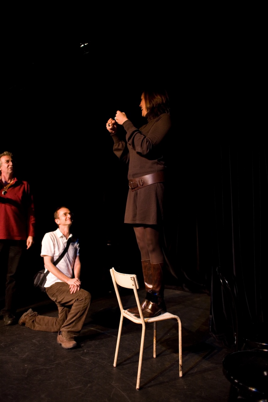 lm_20070918_155226_fr_paris_commande_entendu_ lm_20070918_155226_fr_paris_commande_entendu_